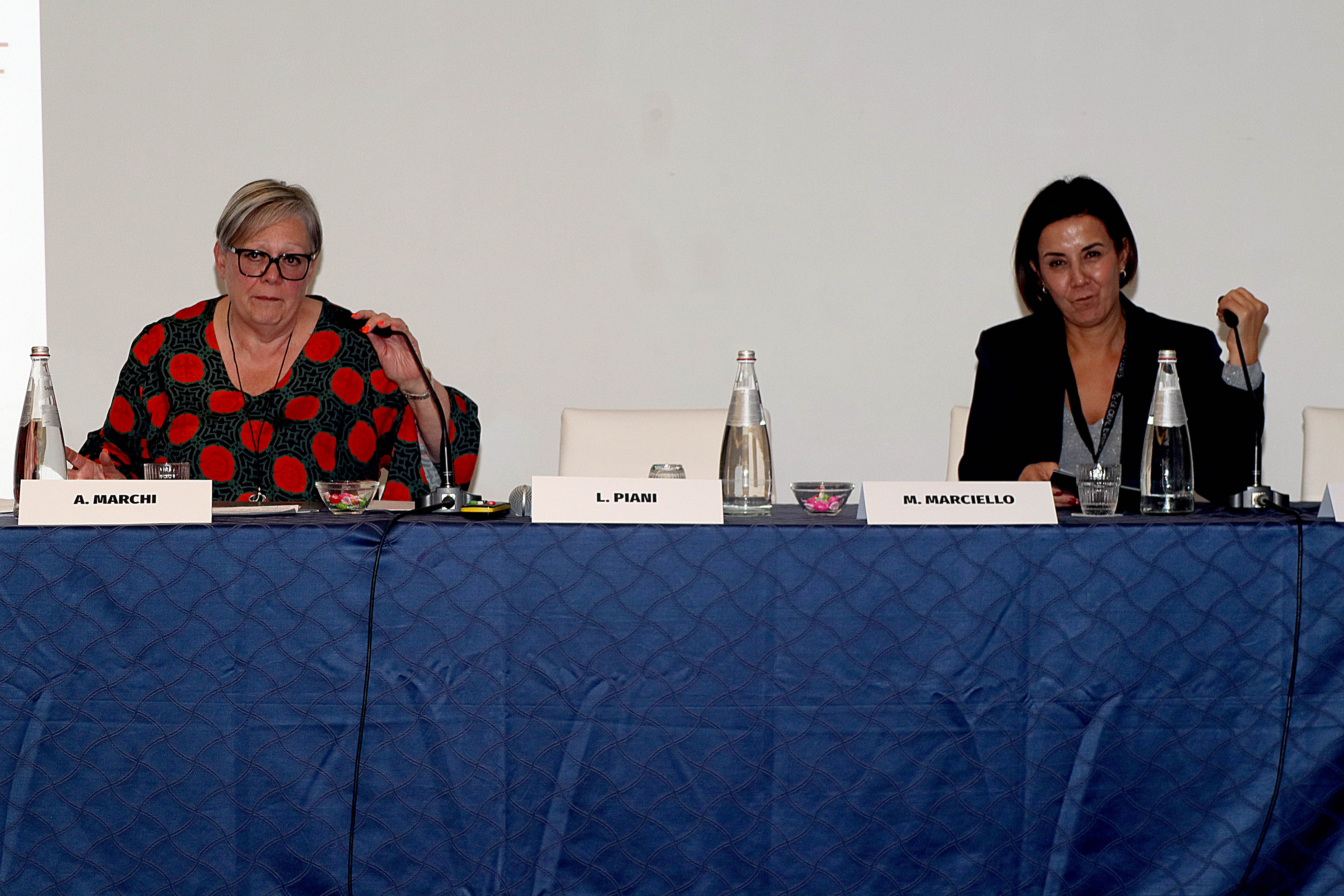 AIO_Congresso_19-10-2025 0059.jpg